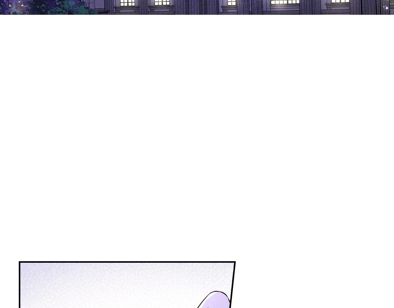 第90话 被摧毁的完美127