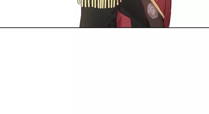 第13话 金猪之争78