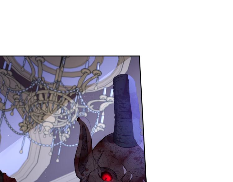 第53话 召唤恶魔81