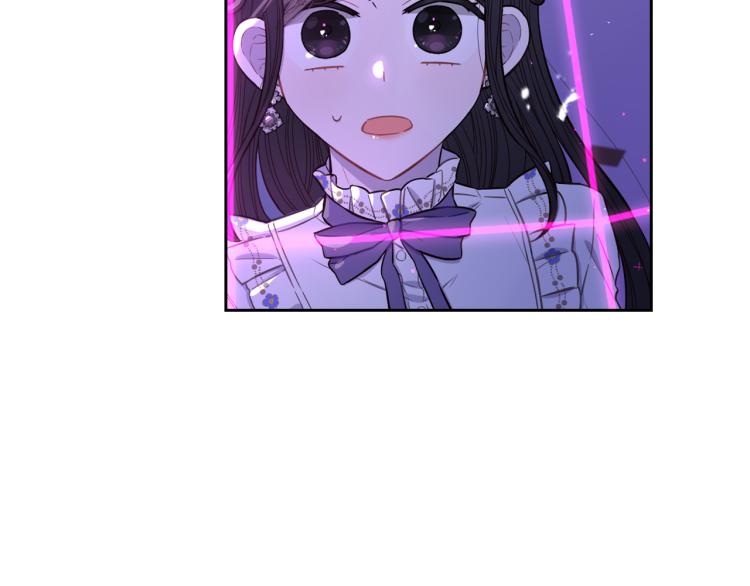 第54话 随便打打15
