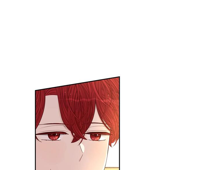 第41话 “胸”恶山贼！40