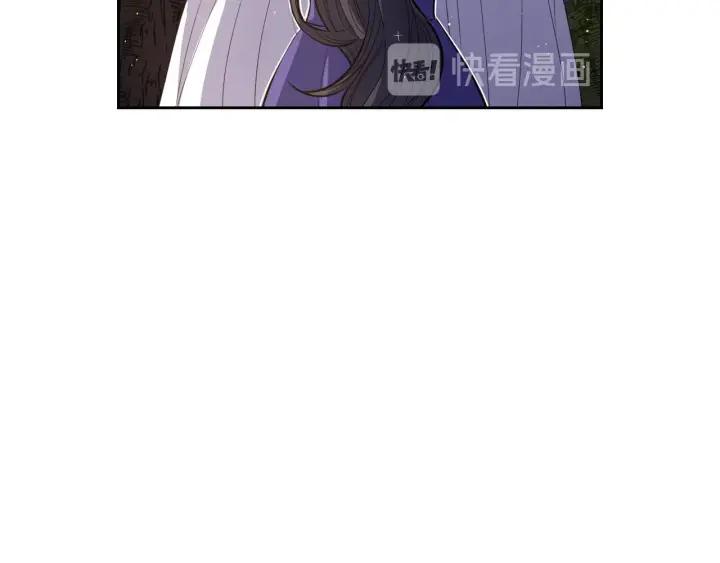 第8话 没受伤吧，小黑狗69