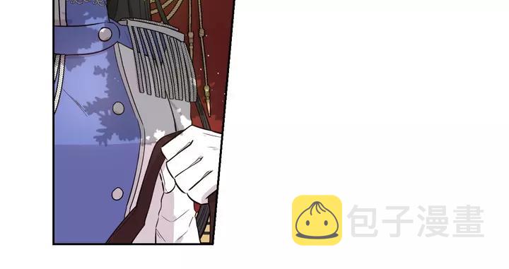 第15话 小小的她144
