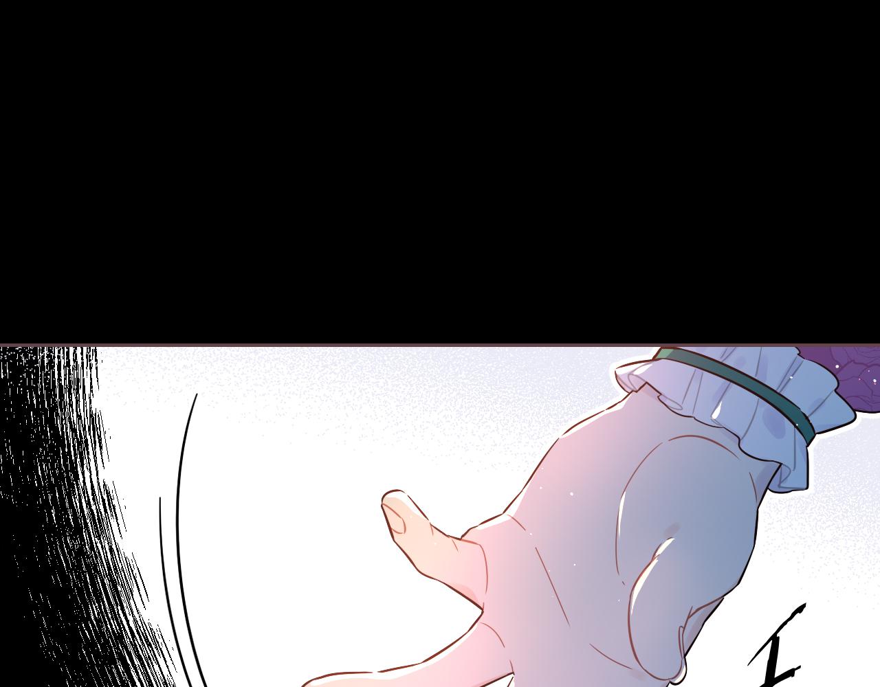 第71话我应该在车底47