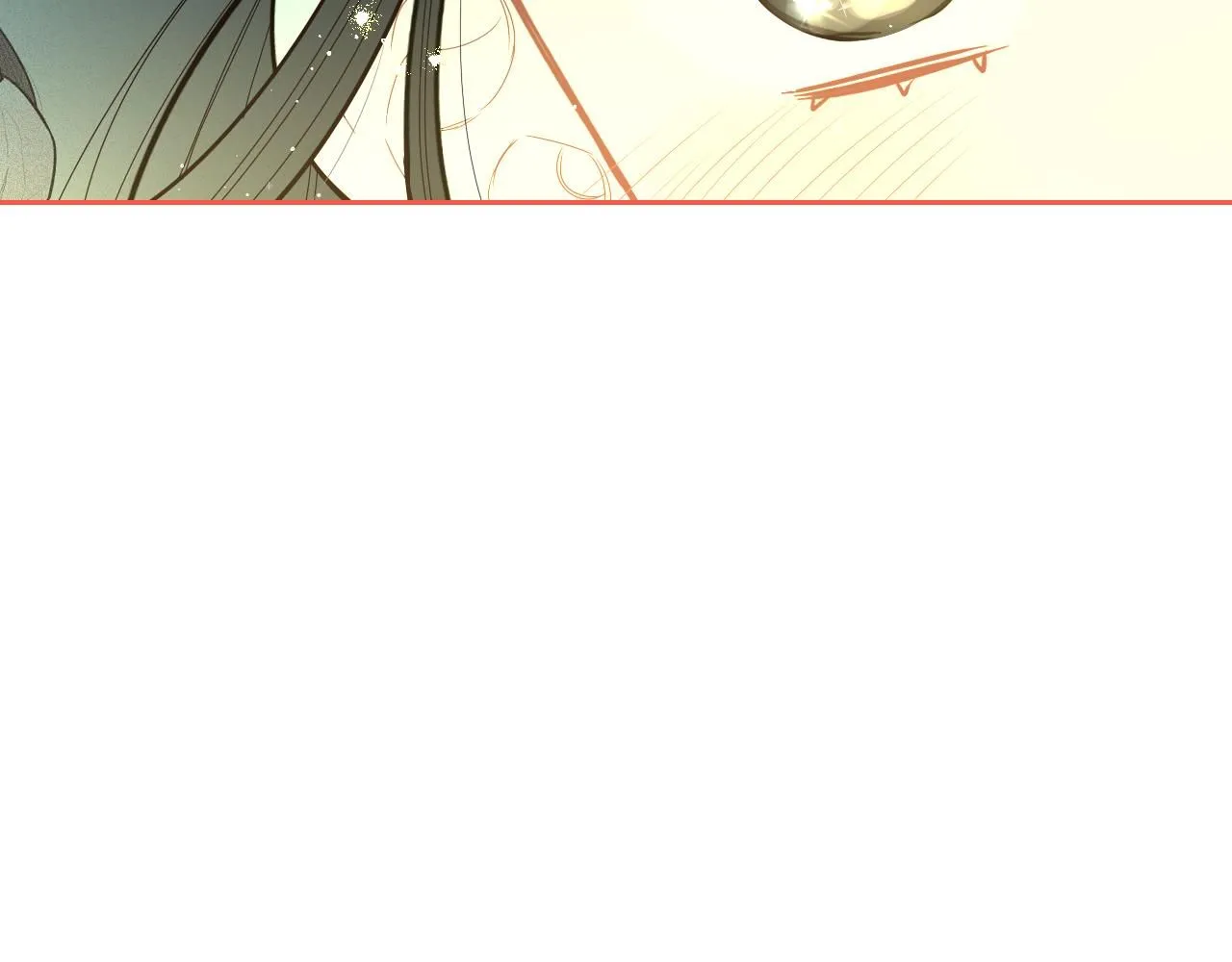 第106话 只有我86