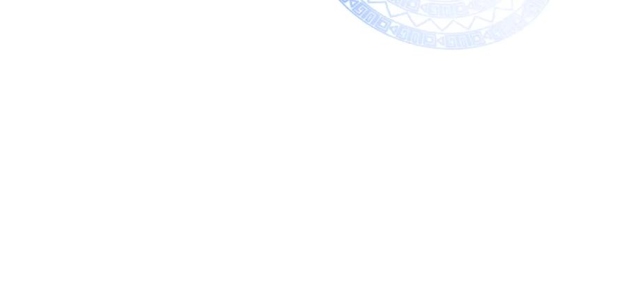 第36话 巧救人质36