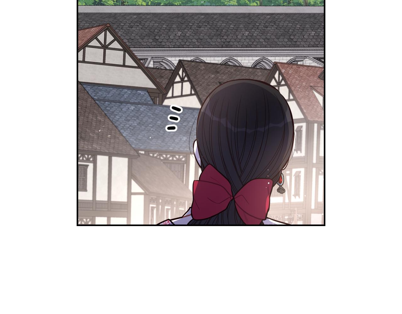 第81话 很长的故事20