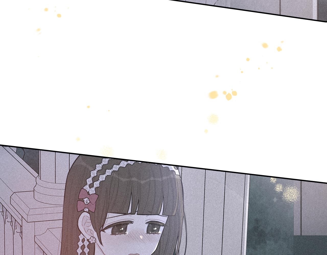 第65话 嗑到了！32