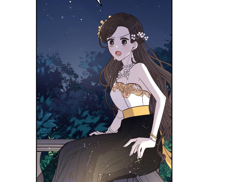 第4话 她是不是sa？136
