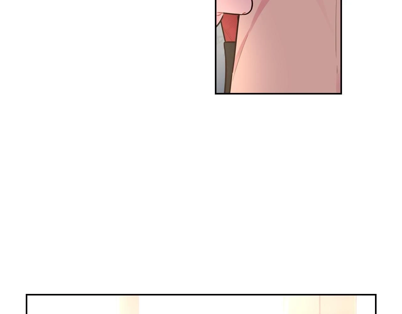 第90话 被摧毁的完美54