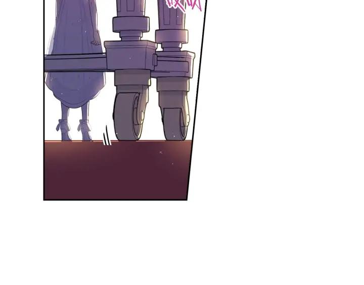 第34话 女神比拼69