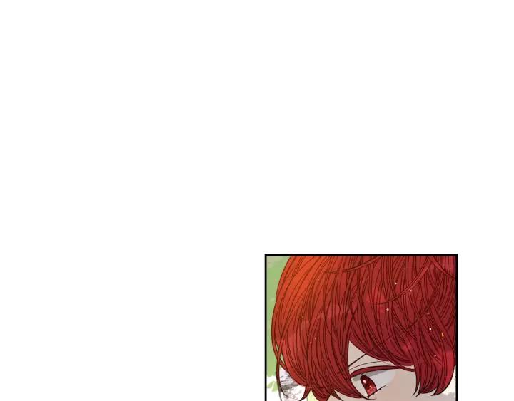 第20话 两人世界？143