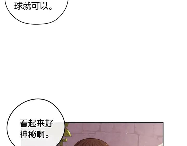 第29话 不祥的预言16