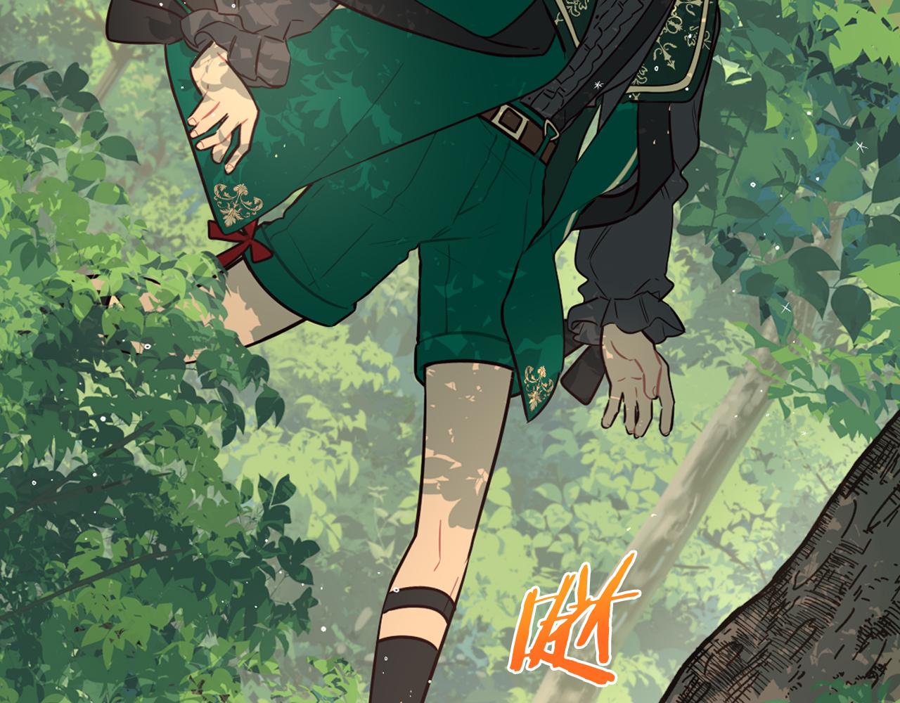 第81话 很长的故事32