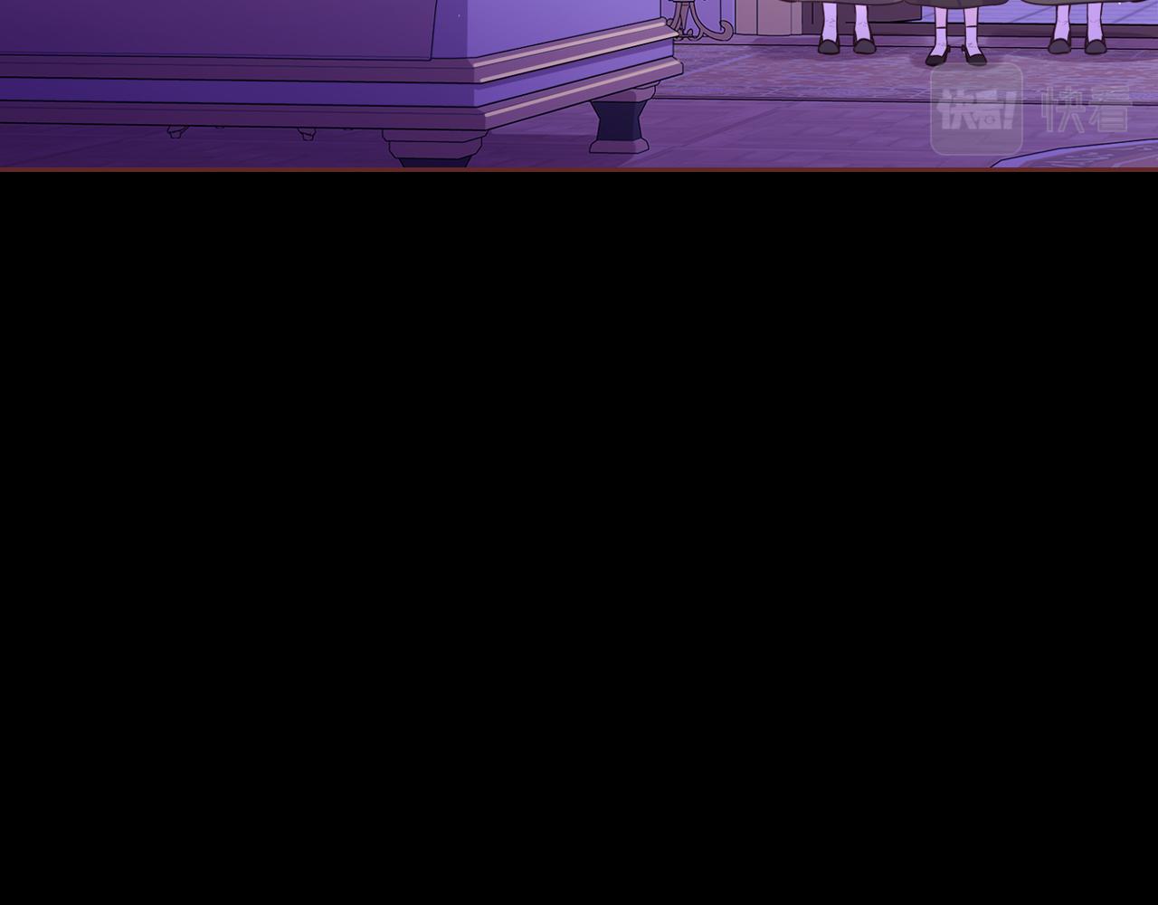 第69话审判开始100
