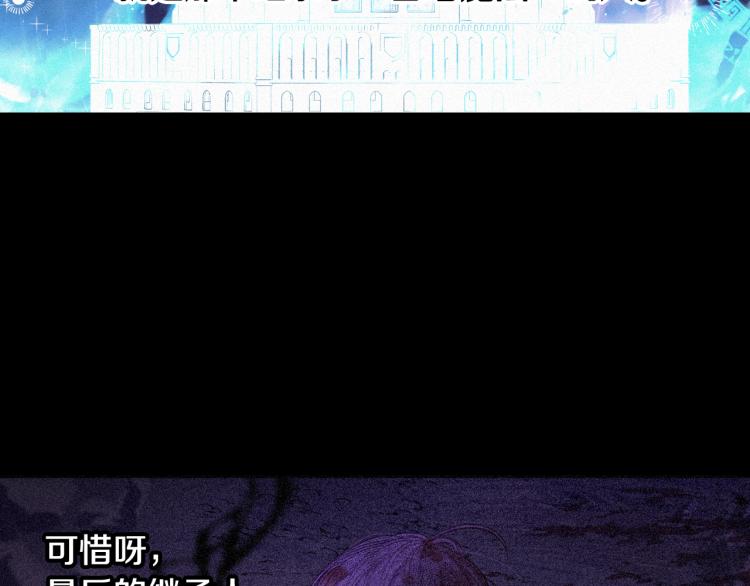 第54话 随便打打123