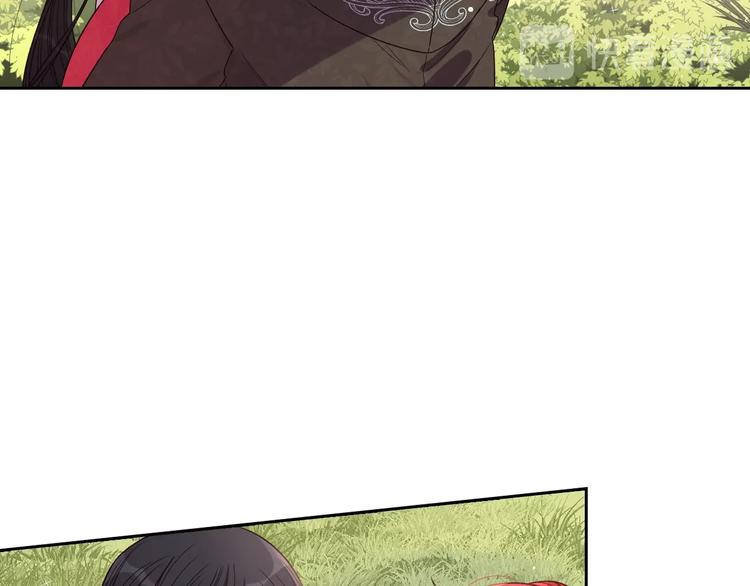 第44话 谁和你是情侣？96