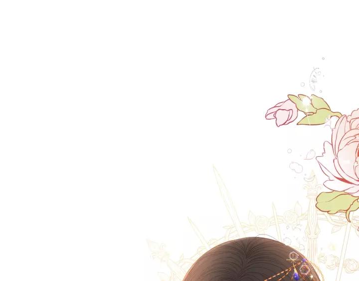 第13话 金猪之争93