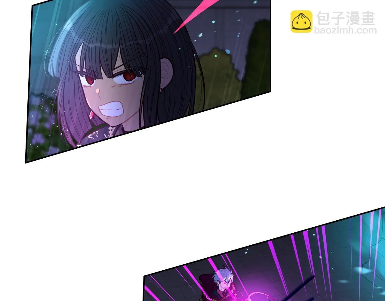第103话 封印黑魔法65