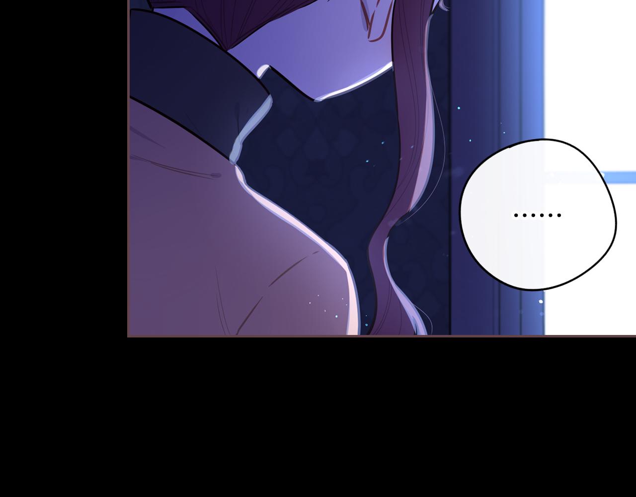第71话我应该在车底9