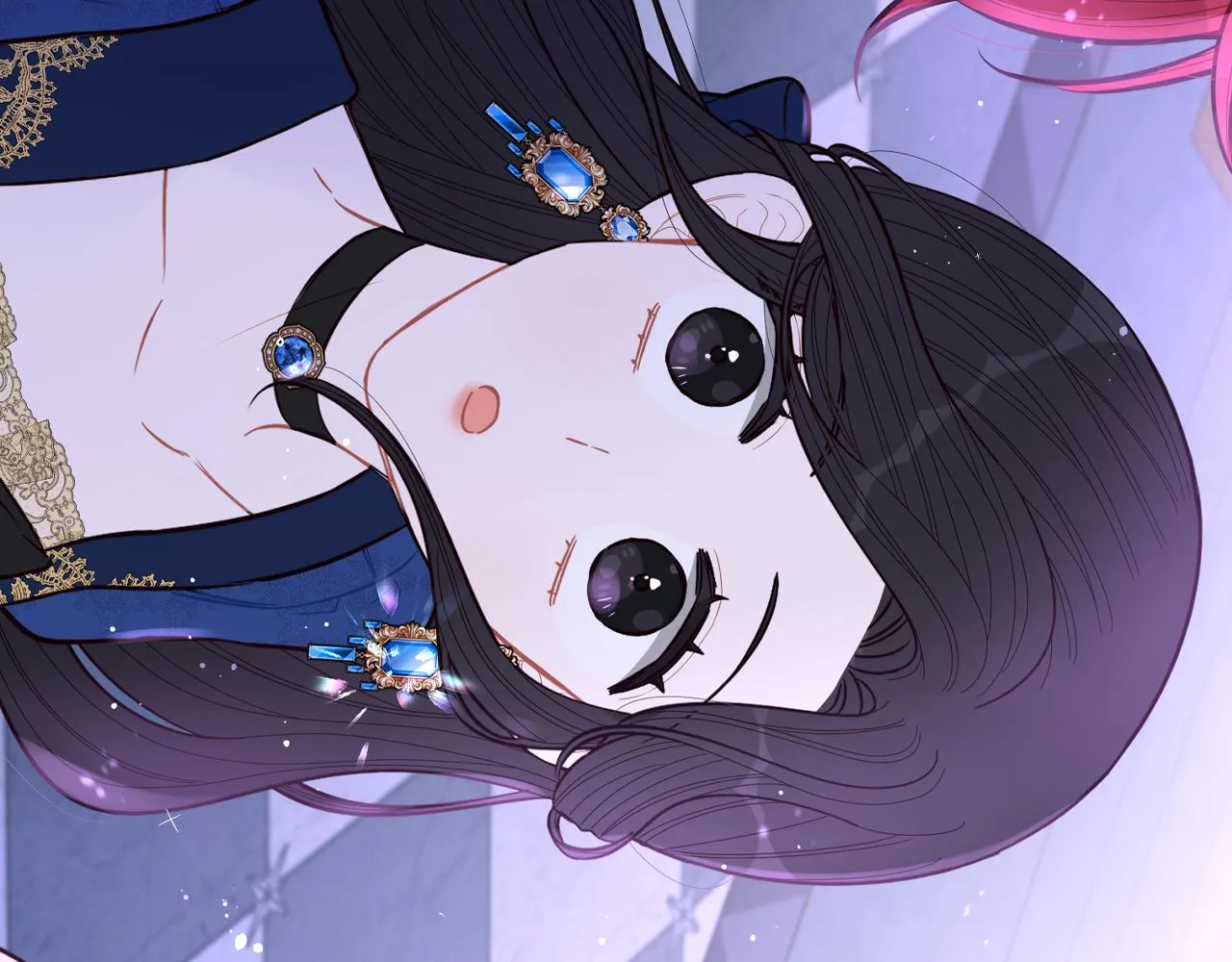 第101话 公主入敌营138