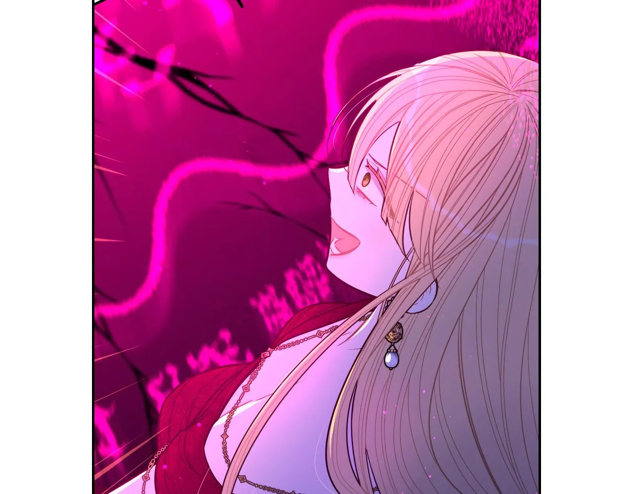 第102话 在我身边68