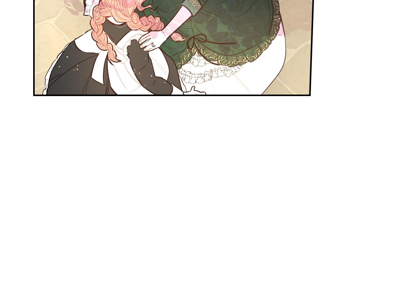 第89话 命中注定74