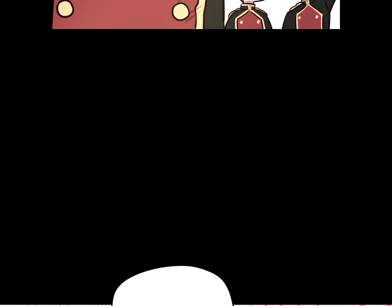 第73话这就是爱85
