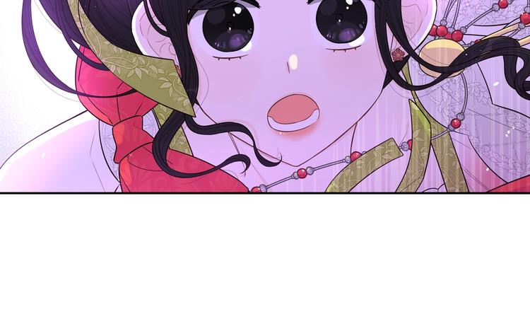 第44话 谁和你是情侣？25