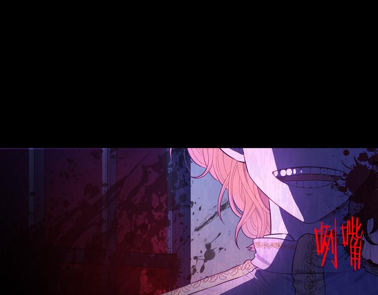 第50话 同床共枕！？43