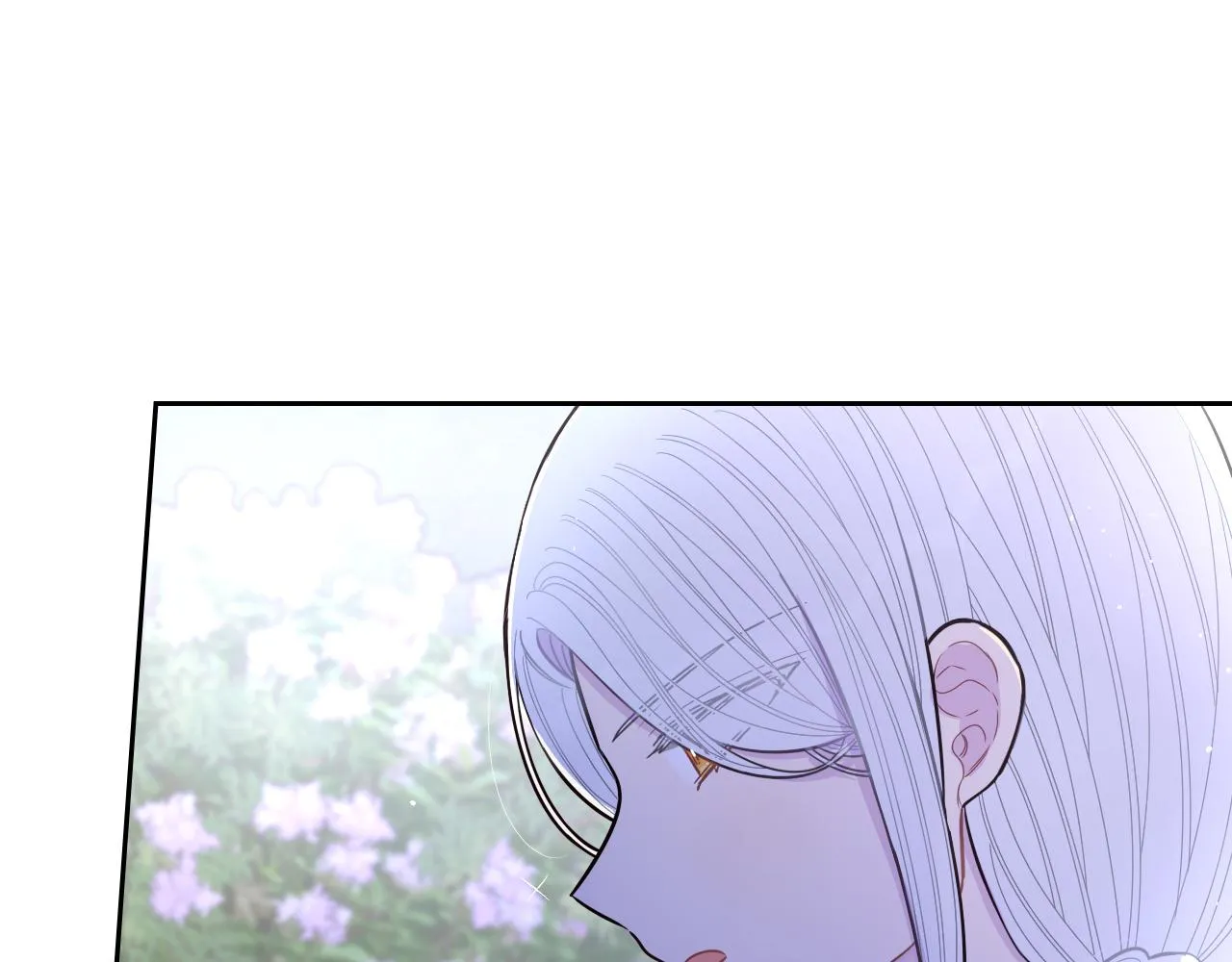 第105话 身畔的黎明23
