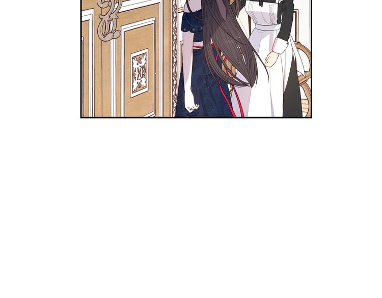 第1话 柔弱公主嫁给我？170