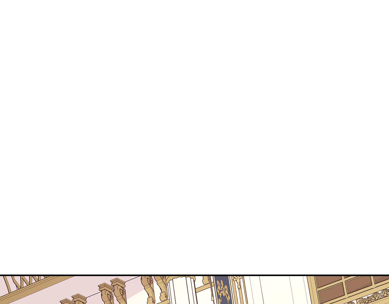 第69话审判开始6