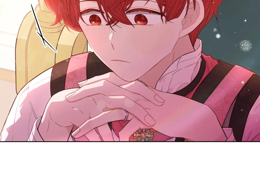 第59话 你是不是玩我44