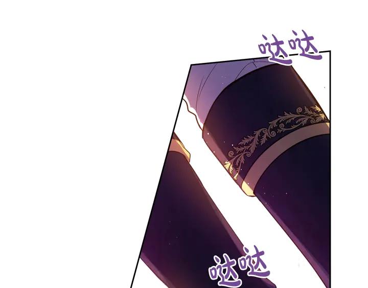 第31话 戏剧？有意思64