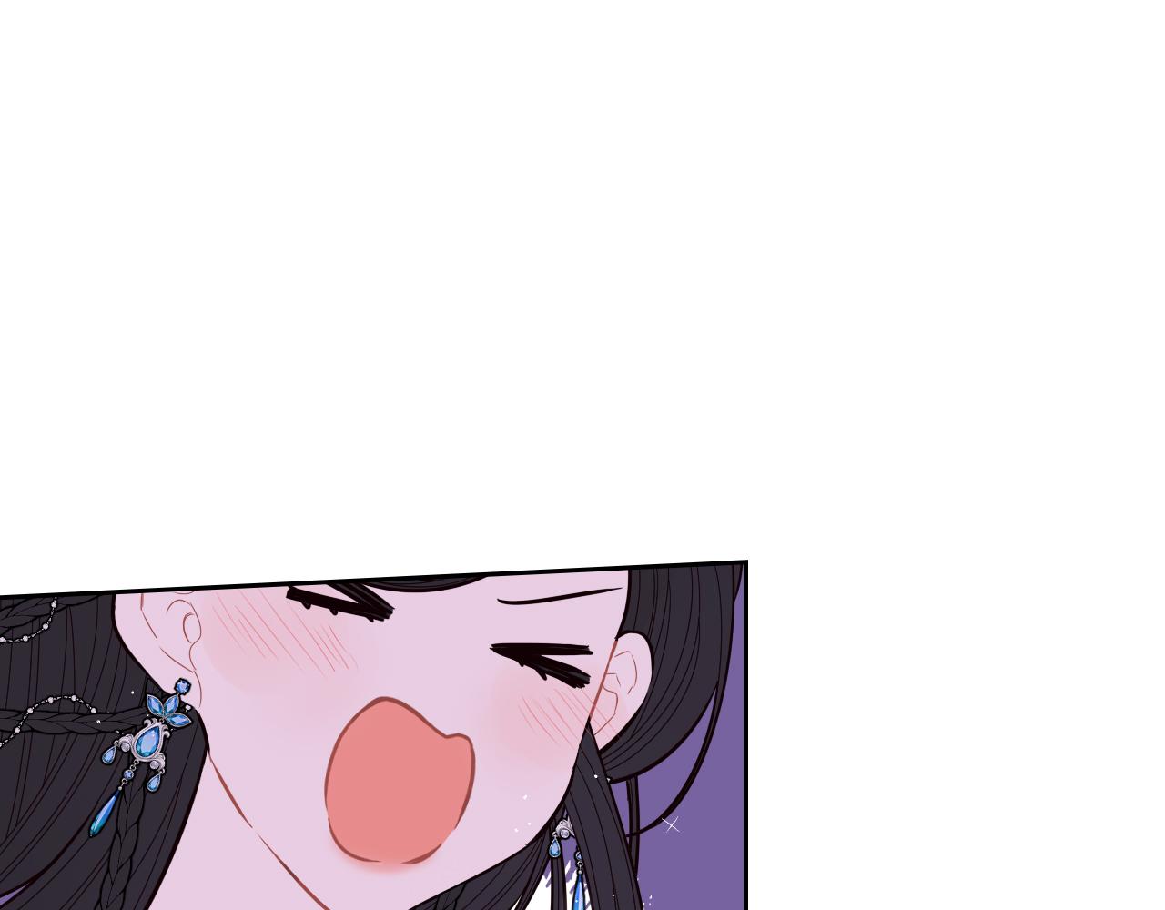 第88话 你也不讨厌97