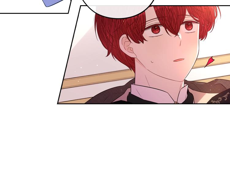 第41话 “胸”恶山贼！47