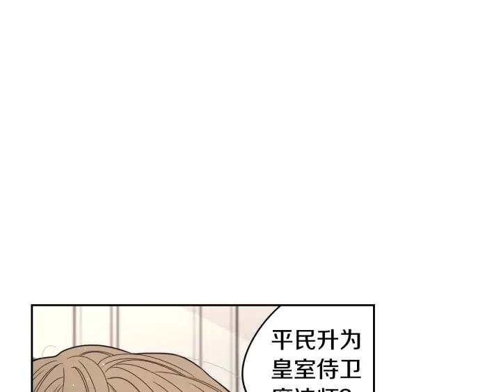 第23话 做你的小精灵19