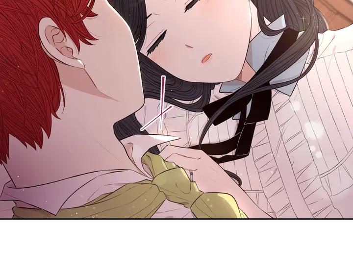 第33话 月之庆典37