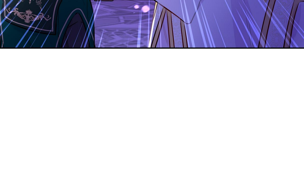 第99话 召唤的条件48