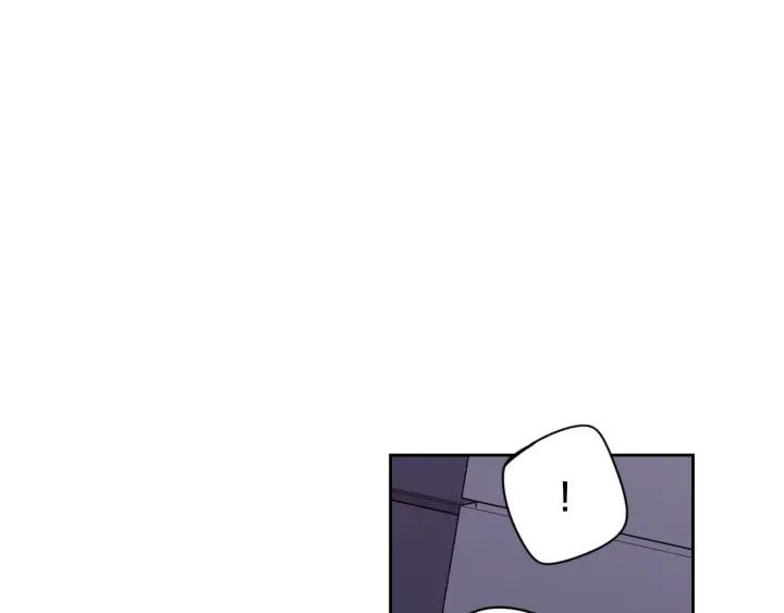 第8话 没受伤吧，小黑狗123