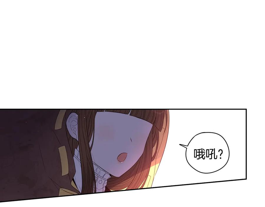 第38话 气球游戏24