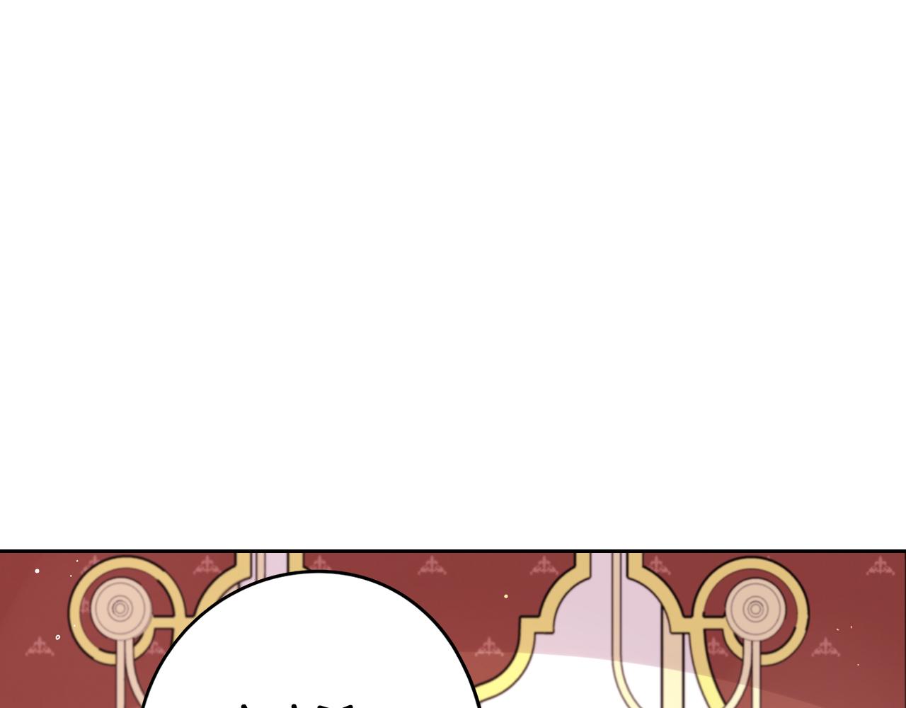 第76话日常的积累102