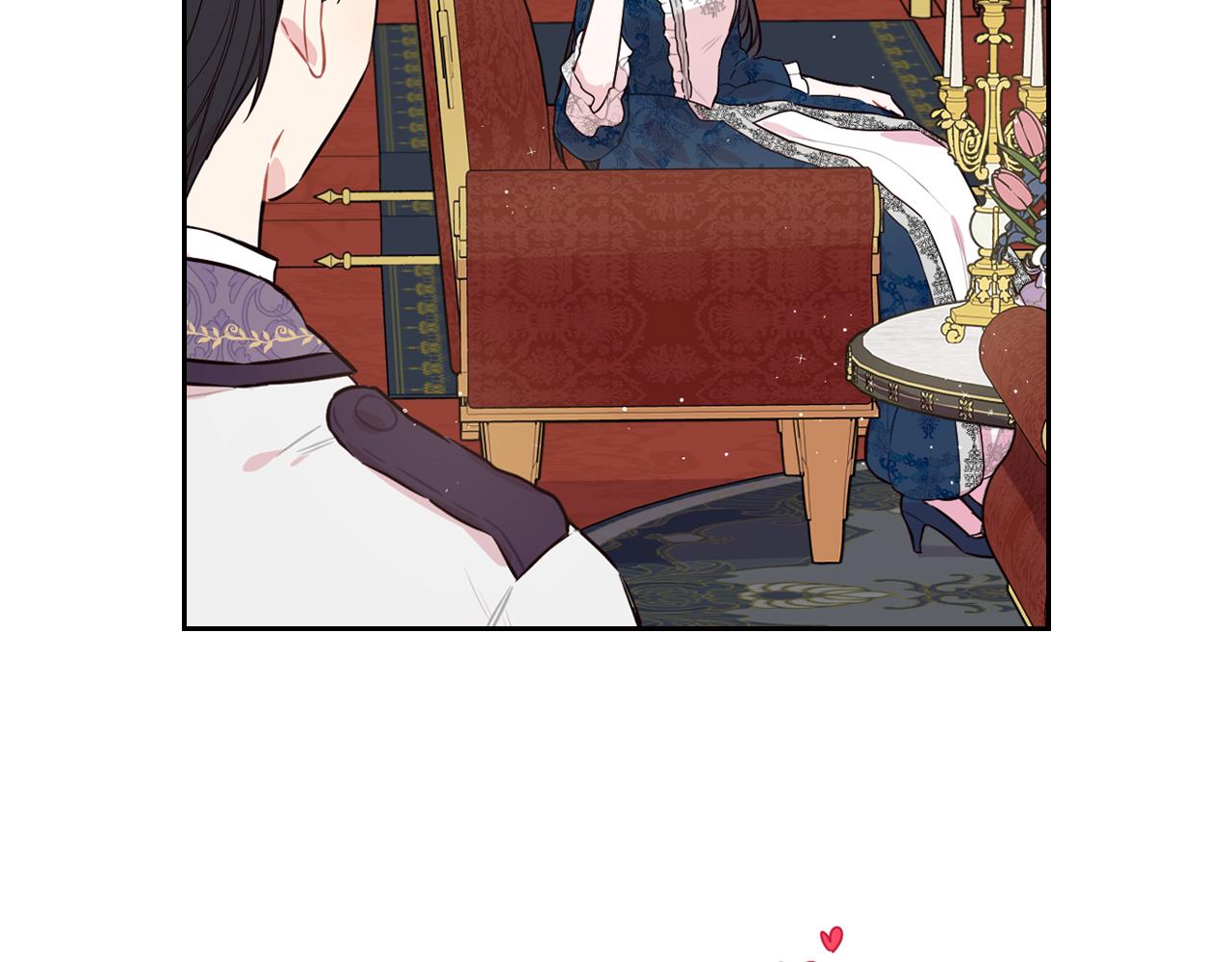 第79话 无法说后悔了66