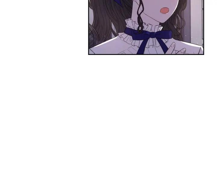 第10话 女生的直觉51