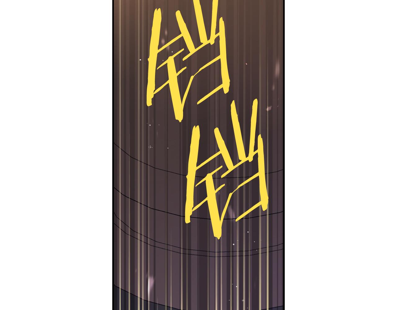 第70话最初的相遇30