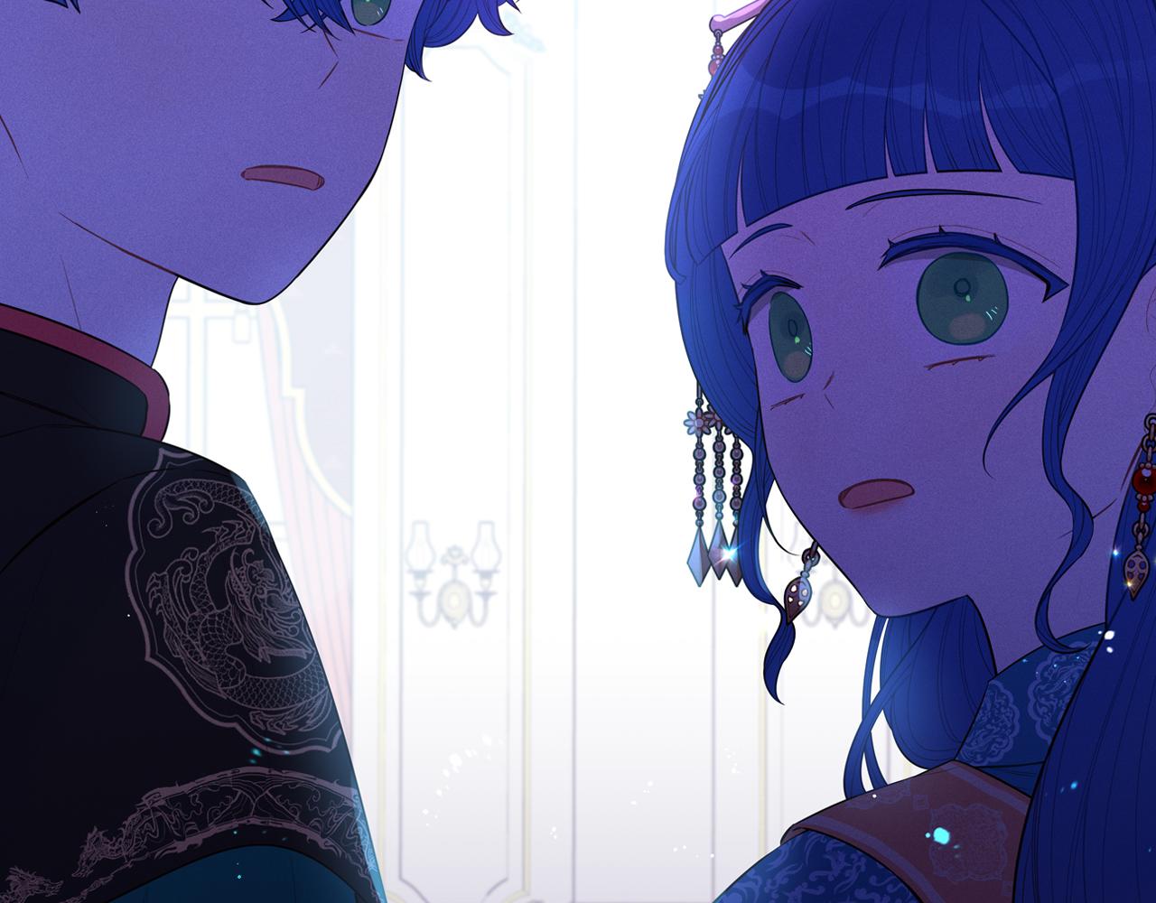 第75话回忆有点甜129