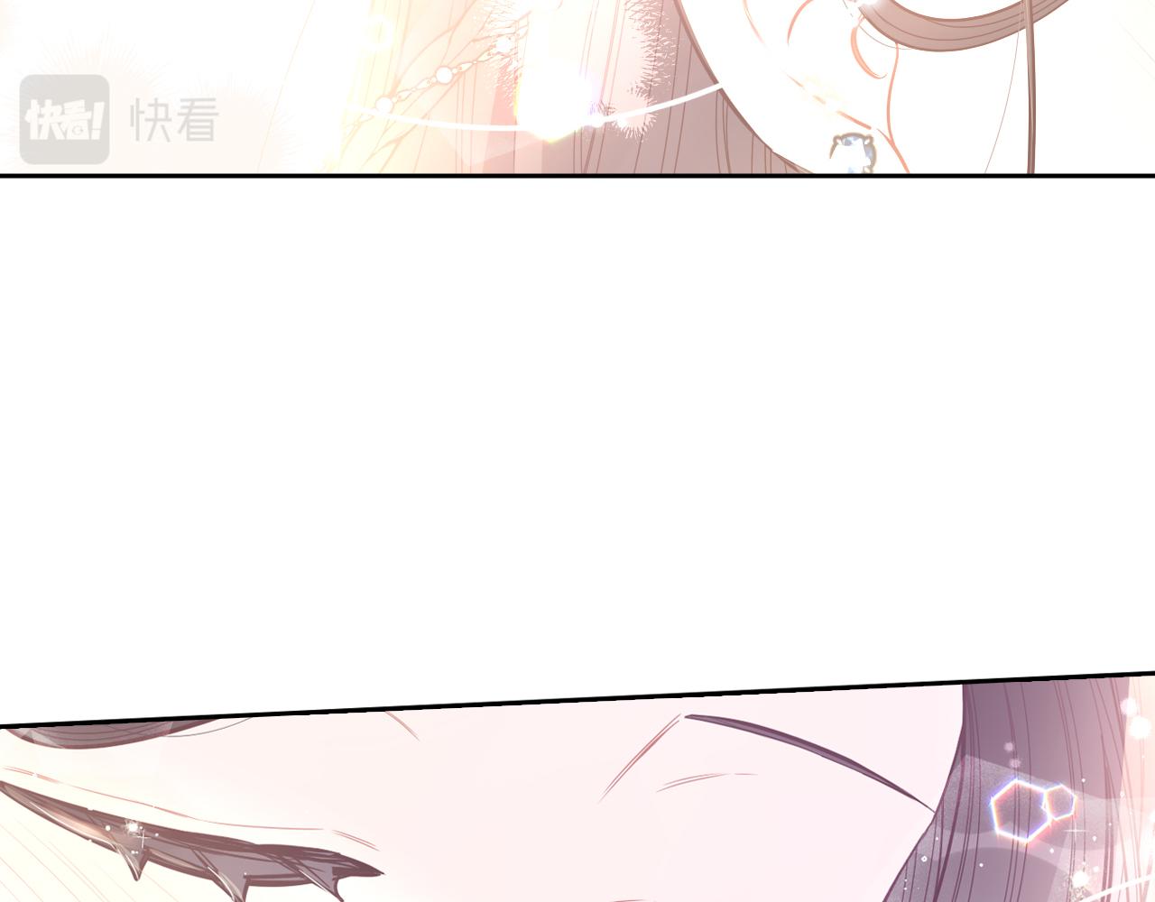 第87话 颜值即攻击118