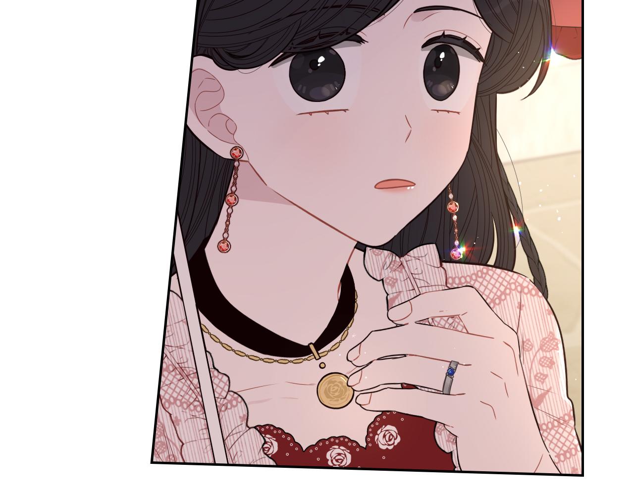 第61话 骑士审美疲劳19