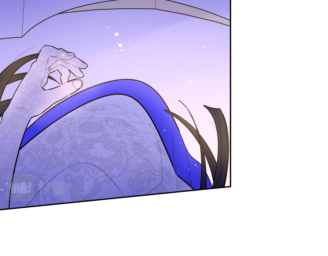 第88话 你也不讨厌71